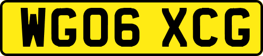 WG06XCG