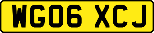 WG06XCJ