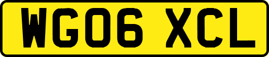 WG06XCL