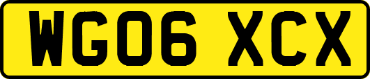 WG06XCX