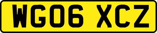 WG06XCZ