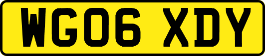 WG06XDY