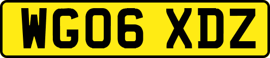 WG06XDZ