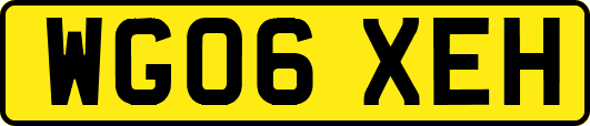 WG06XEH