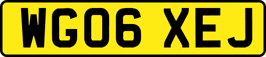 WG06XEJ