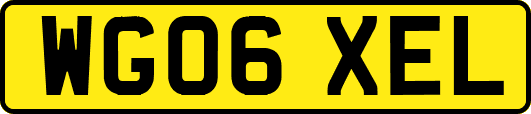 WG06XEL