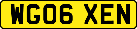 WG06XEN