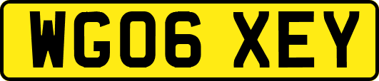 WG06XEY