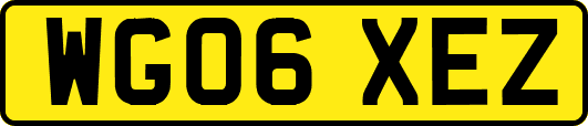 WG06XEZ