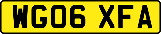 WG06XFA