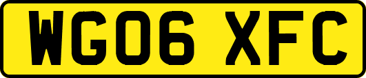 WG06XFC