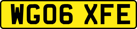 WG06XFE
