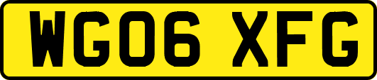 WG06XFG