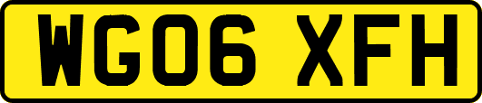 WG06XFH