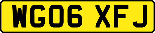 WG06XFJ