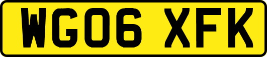 WG06XFK