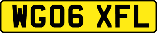 WG06XFL