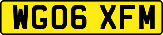 WG06XFM