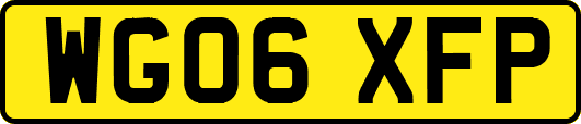 WG06XFP
