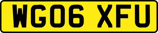 WG06XFU