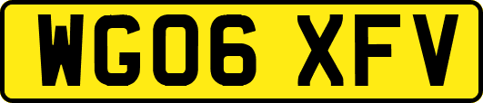 WG06XFV