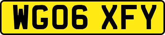 WG06XFY