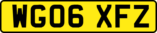 WG06XFZ