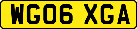 WG06XGA