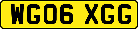 WG06XGG
