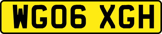 WG06XGH