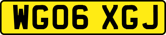 WG06XGJ