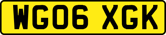 WG06XGK
