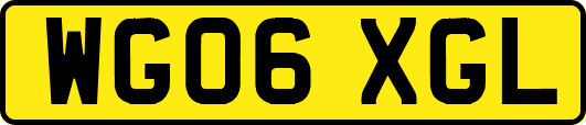 WG06XGL