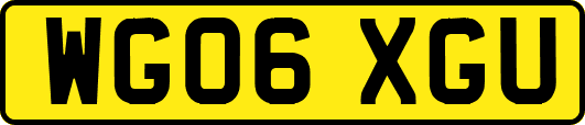WG06XGU