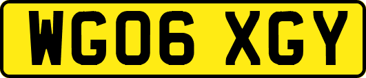 WG06XGY