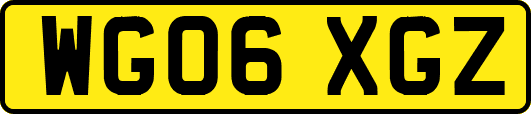 WG06XGZ