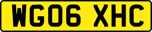 WG06XHC