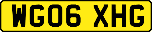 WG06XHG