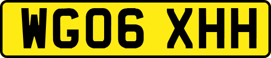 WG06XHH