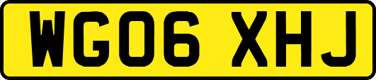 WG06XHJ