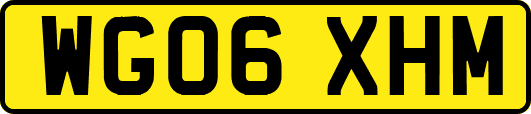 WG06XHM