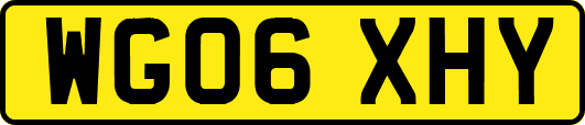 WG06XHY