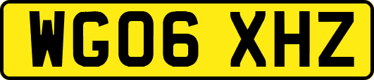WG06XHZ