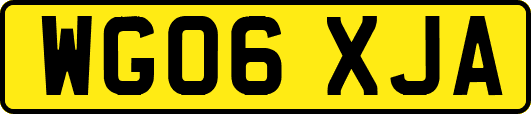 WG06XJA