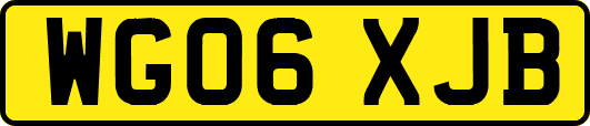 WG06XJB