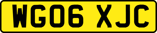 WG06XJC
