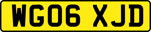 WG06XJD