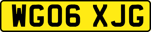 WG06XJG