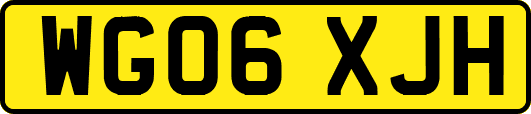 WG06XJH