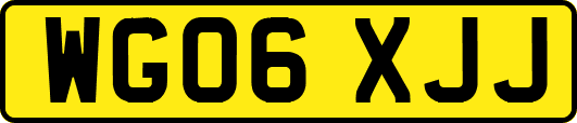 WG06XJJ